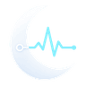Moonitor